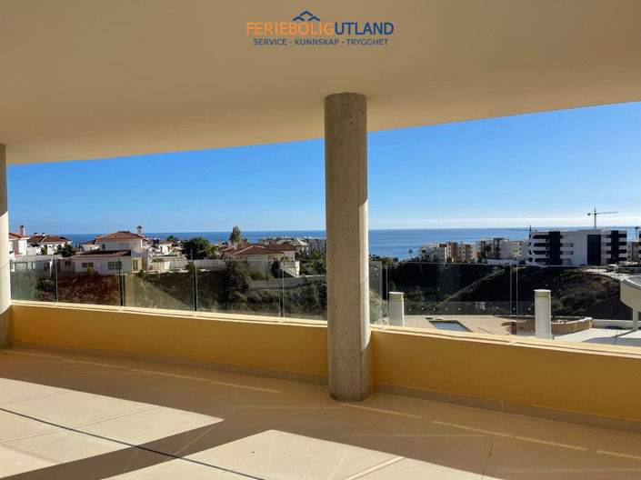 Image No.48-2 Bed Apartment for sale