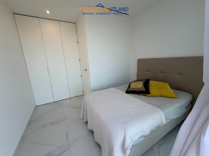 Image No.23-3 Bed Villa for sale