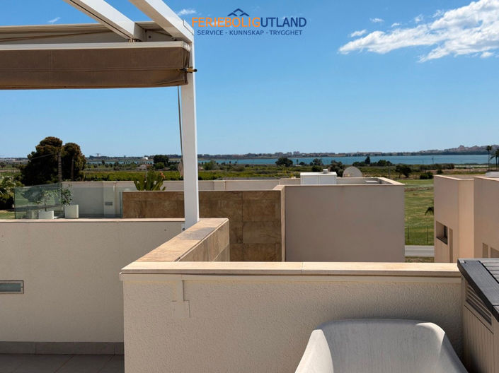 Image No.28-3 Bed Villa for sale