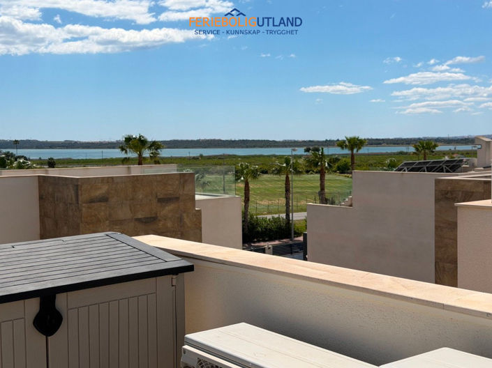 Image No.29-3 Bed Villa for sale