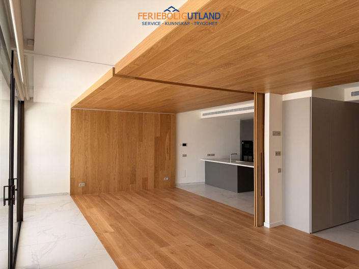 Image No.11-2 Bed Apartment for sale