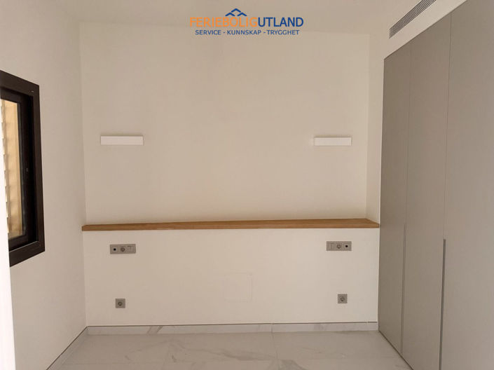 Image No.14-2 Bed Apartment for sale