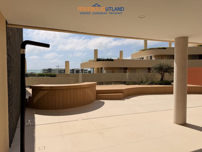 Image No.16-2 Bed Apartment for sale