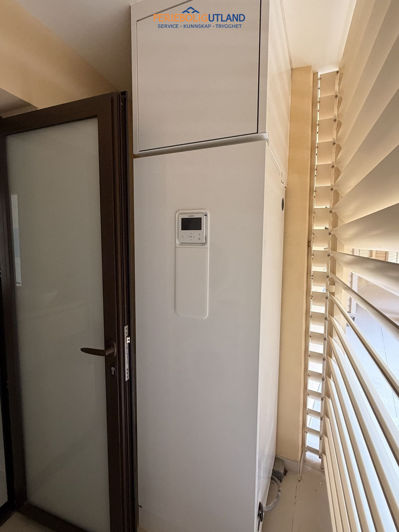 Image No.18-2 Bed Apartment for sale