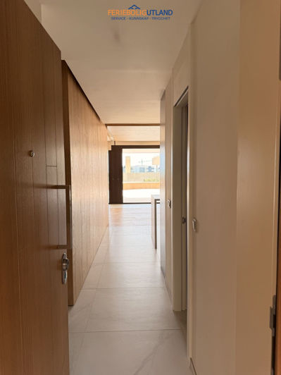 Image No.20-2 Bed Apartment for sale
