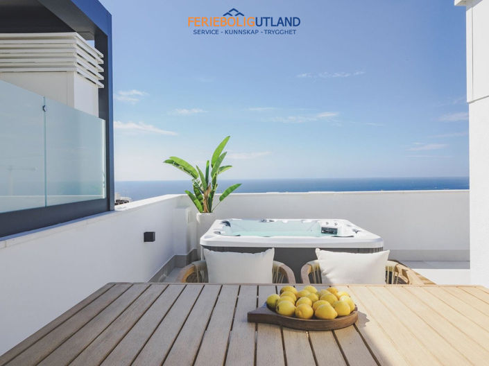 Image No.17-2 Bed Apartment for sale