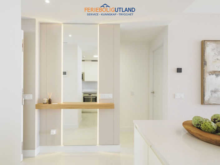 Image No.23-2 Bed Apartment for sale
