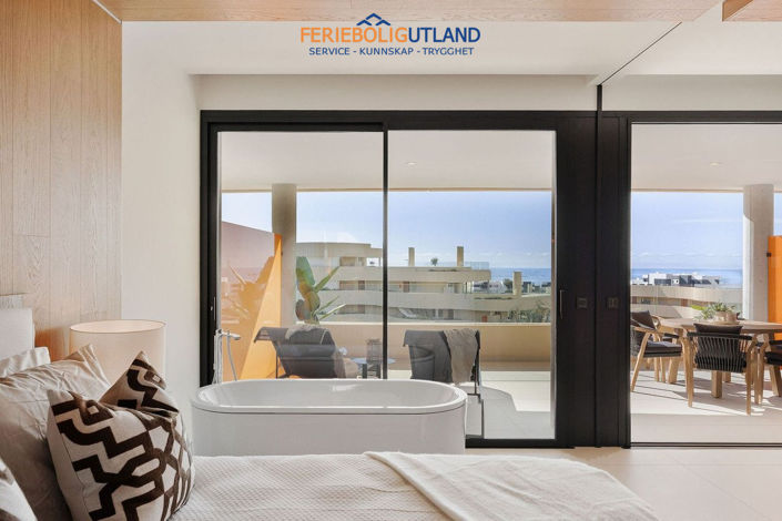 Image No.17-2 Bed Apartment for sale