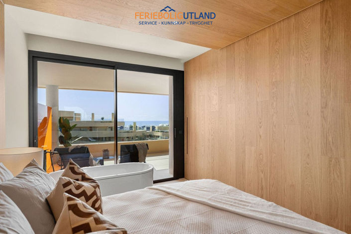 Image No.20-2 Bed Apartment for sale