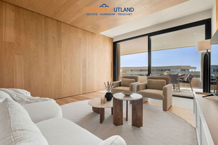 Image No.23-2 Bed Apartment for sale