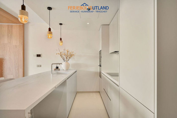 Image No.26-2 Bed Apartment for sale