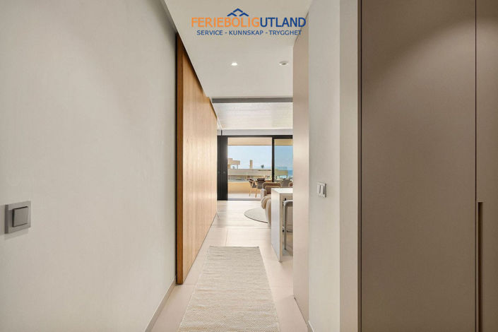 Image No.27-2 Bed Apartment for sale