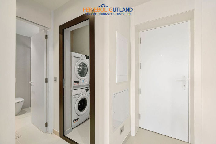 Image No.28-2 Bed Apartment for sale