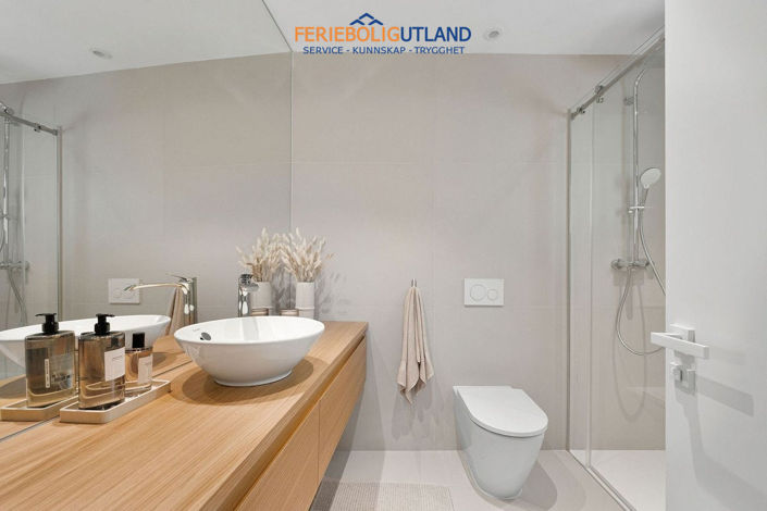 Image No.29-2 Bed Apartment for sale