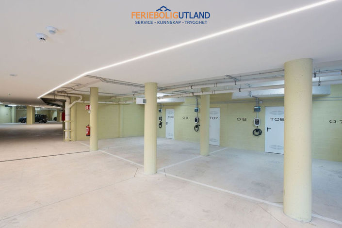 Image No.31-2 Bed Apartment for sale