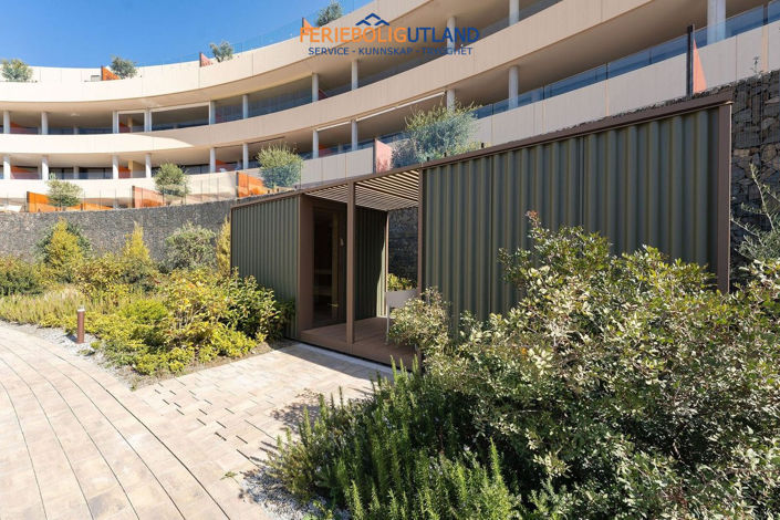 Image No.35-2 Bed Apartment for sale