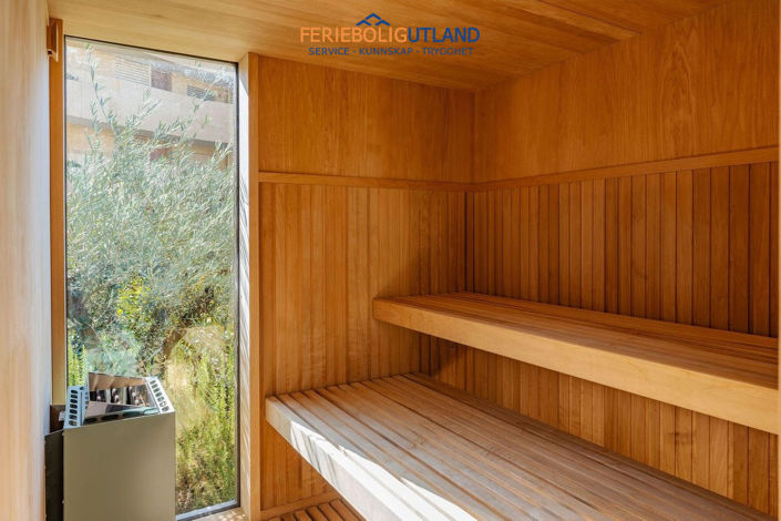 Image No.36-2 Bed Apartment for sale