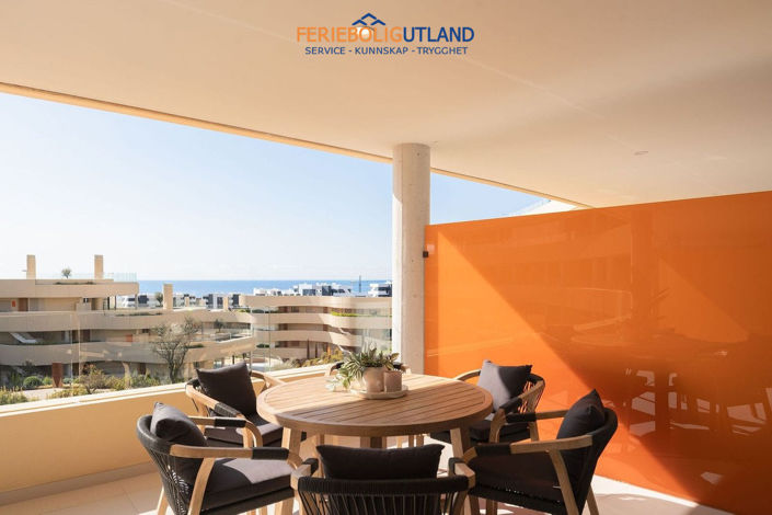 Image No.5-2 Bed Apartment for sale