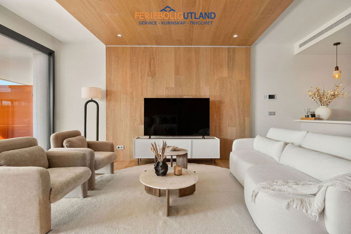 Image No.9-2 Bed Apartment for sale