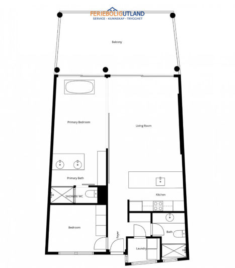 Image No.1-floorplan-1