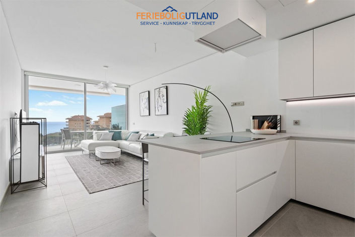 Image No.10-2 Bed Apartment for sale