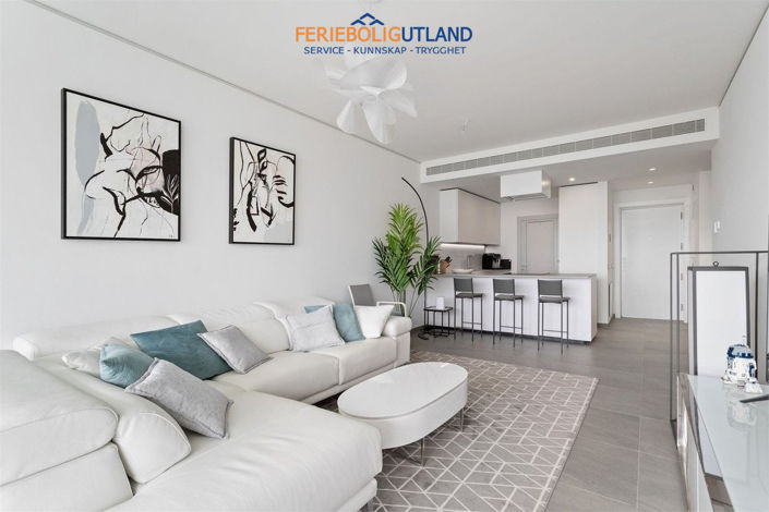 Image No.11-2 Bed Apartment for sale