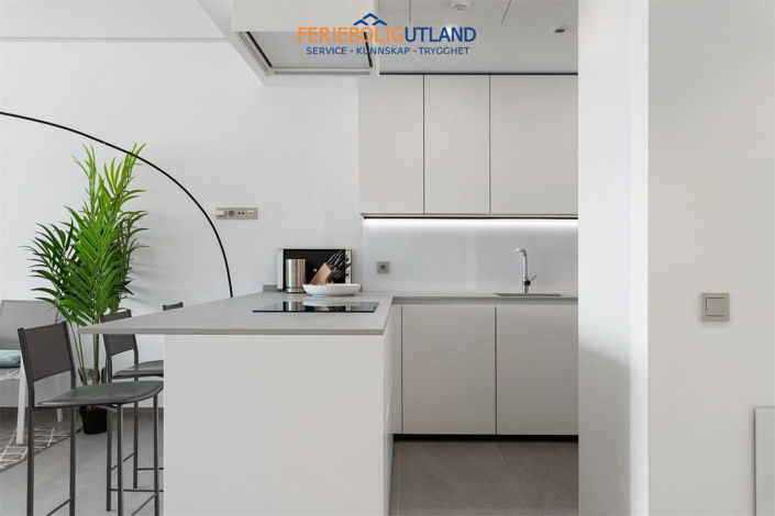 Image No.13-2 Bed Apartment for sale