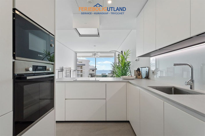 Image No.14-2 Bed Apartment for sale