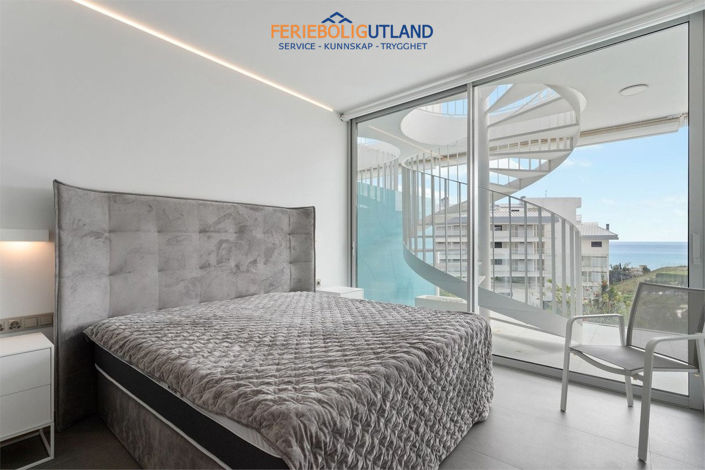 Image No.15-2 Bed Apartment for sale