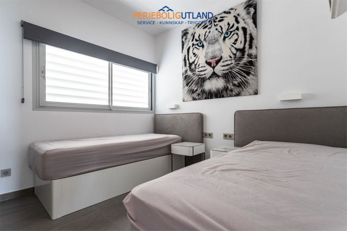 Image No.18-2 Bed Apartment for sale