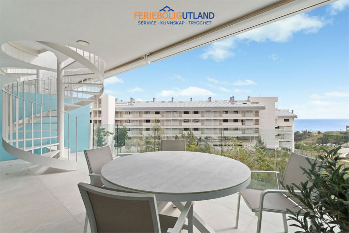 Image No.3-2 Bed Apartment for sale
