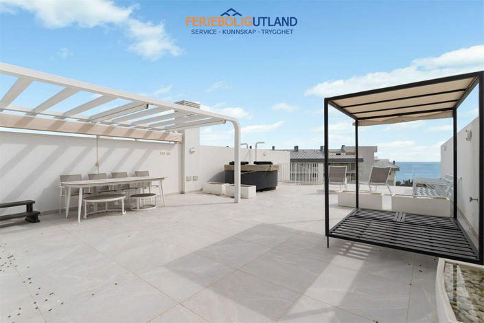 Image No.4-2 Bed Apartment for sale