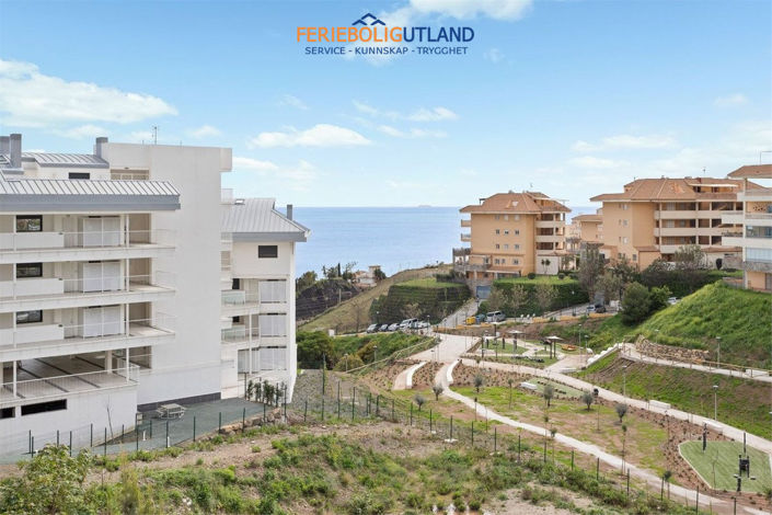 Image No.5-2 Bed Apartment for sale