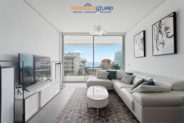 Image No.9-2 Bed Apartment for sale