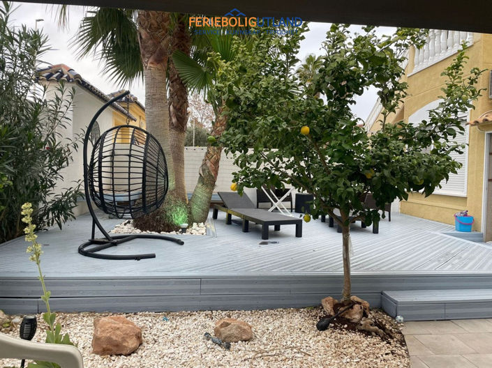 Image No.31-2 Bed Villa for sale