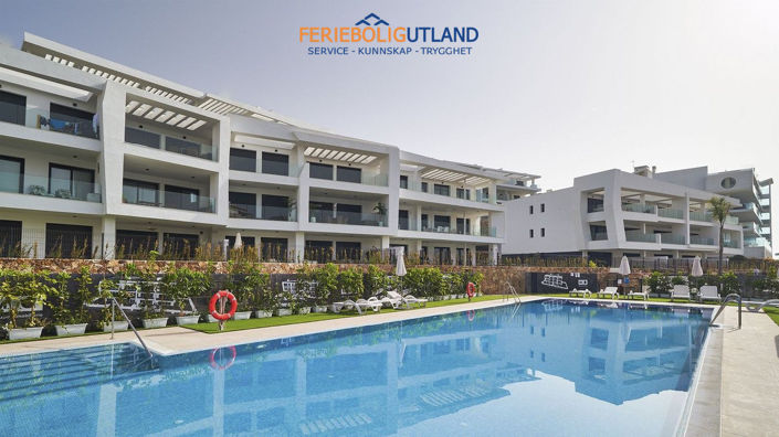 Image No.12-2 Bed Apartment for sale