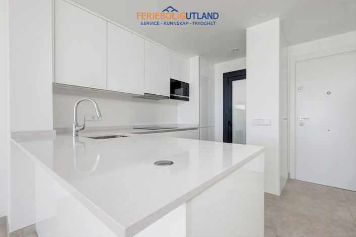 Image No.16-2 Bed Apartment for sale