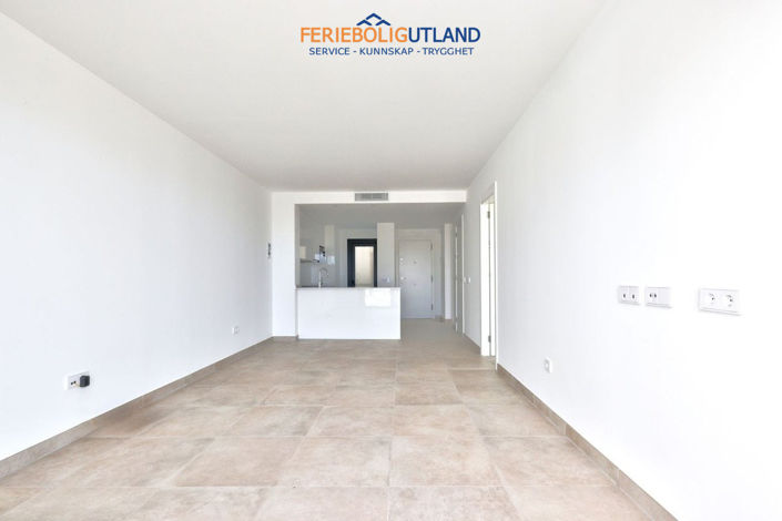 Image No.17-2 Bed Apartment for sale