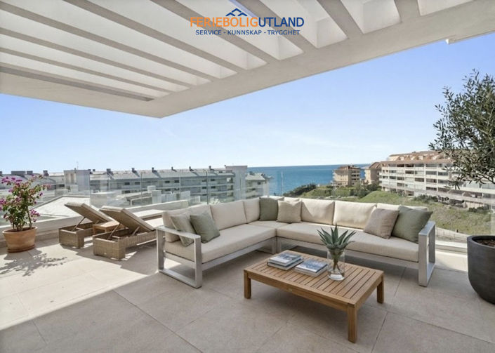 Image No.2-2 Bed Apartment for sale
