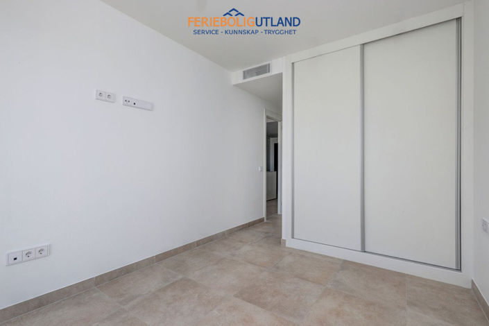 Image No.21-2 Bed Apartment for sale