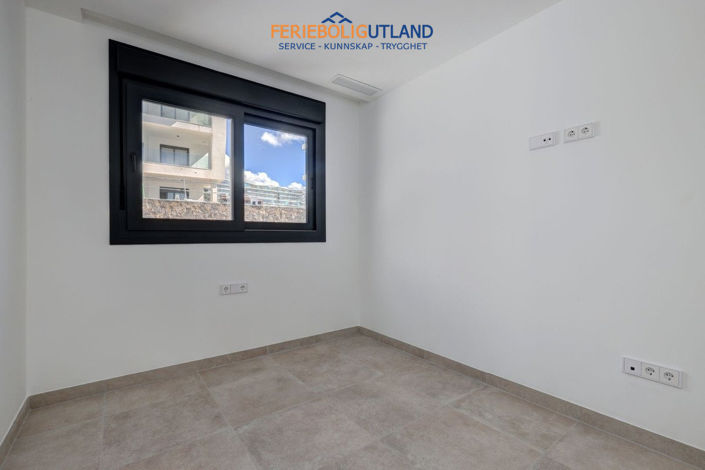 Image No.26-2 Bed Apartment for sale