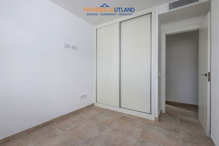 Image No.27-2 Bed Apartment for sale