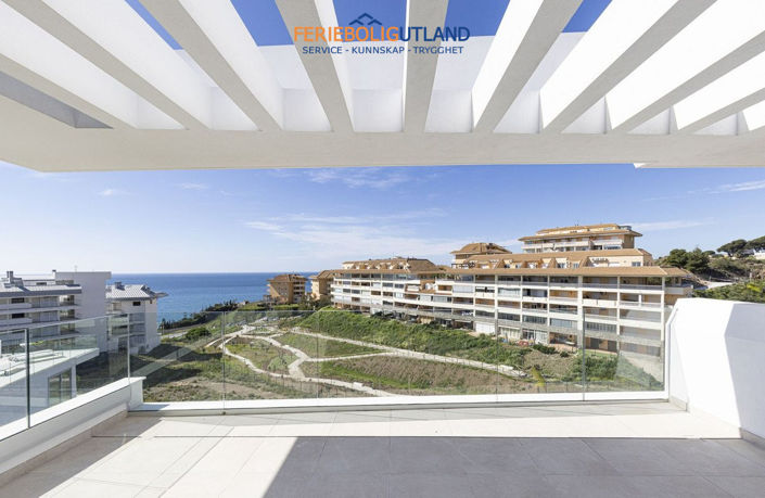 Image No.29-2 Bed Apartment for sale