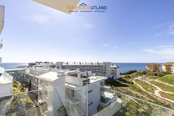 Image No.31-2 Bed Apartment for sale