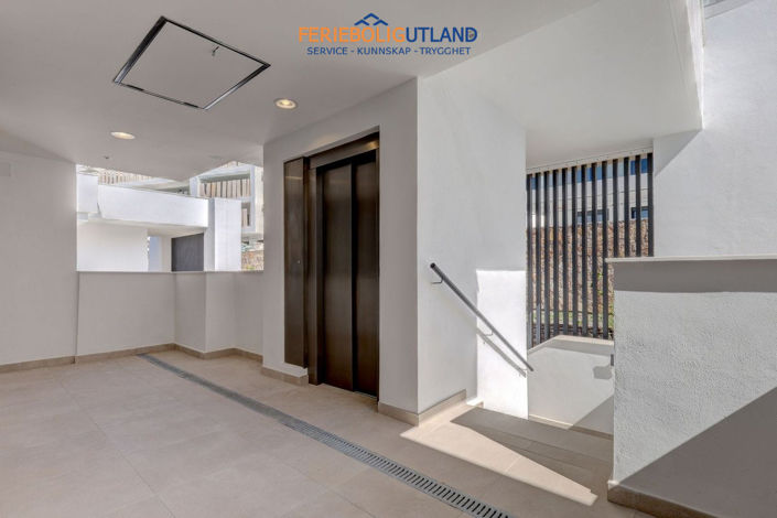 Image No.33-2 Bed Apartment for sale