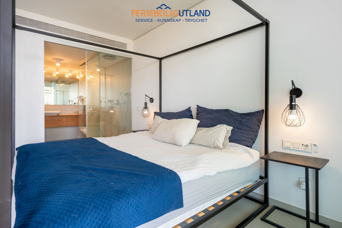 Image No.11-2 Bed Apartment for sale
