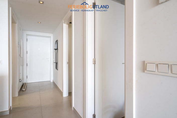 Image No.15-2 Bed Apartment for sale