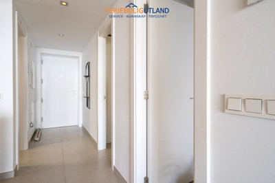 hd1080