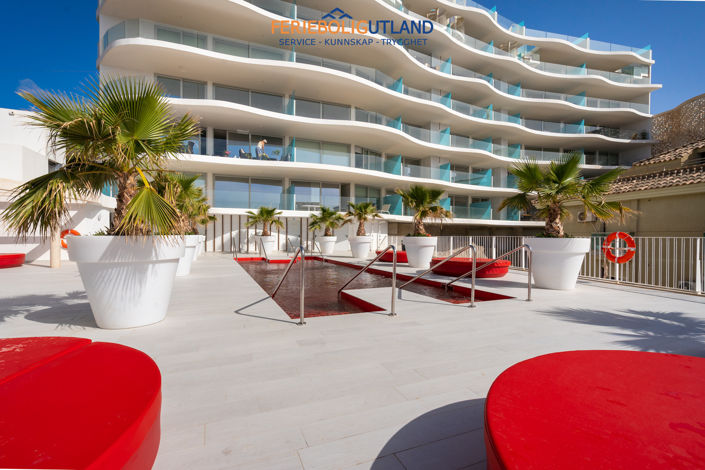Image No.16-2 Bed Apartment for sale