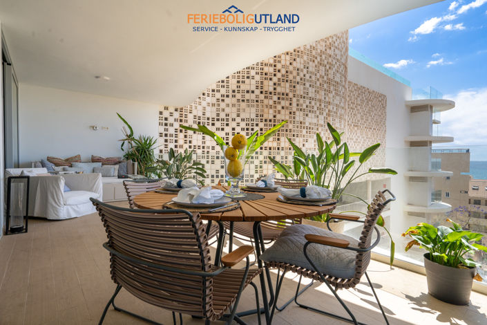 Image No.4-2 Bed Apartment for sale